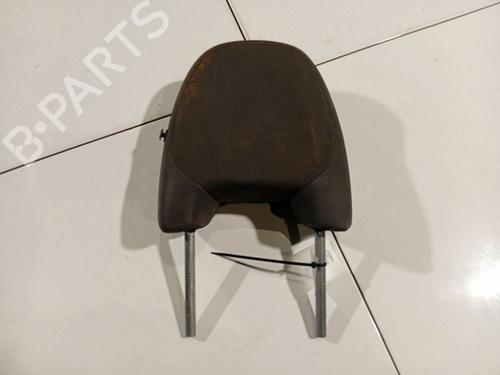 Headrest VOLVO V50 (545) 2.0 D | BP38040321I31 - Image 4