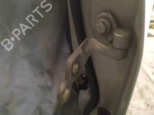 hingedoor-check-strap-ford-focus-c-max-dm2-2003-2004-2005-2006-2007-32935157 main image