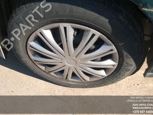 Electronic module ROVER 400 II Hatchback (RT) 420 Di | BP33479998M83  - Image 5