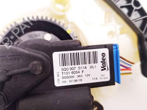 Electronic module AUDI A5 (8T3) 3.0 TDI quattro | BP33613121M83 - Image 2