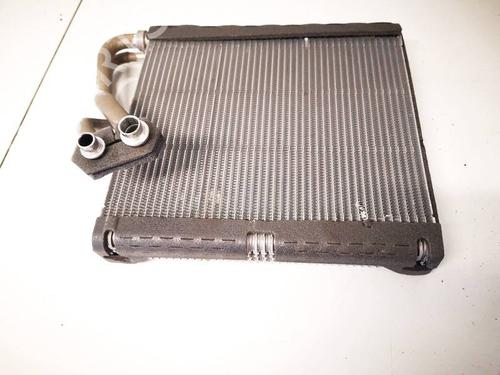 Radiador de A/C Radiador de A/C MASH SCRAMBLER Scrambler 400 (27 hp) 34809641 34809641