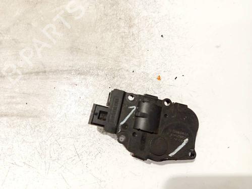 BP32546613M83 main image