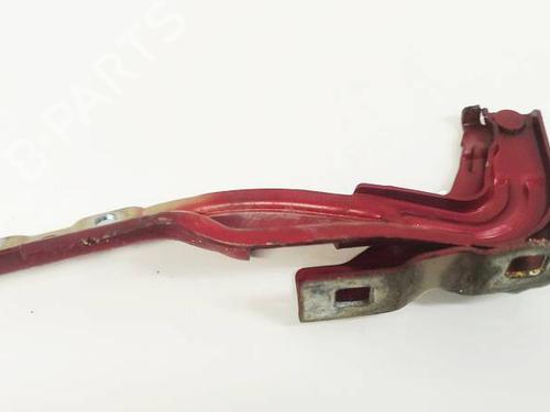 Used Hinge/Door check strap Hinge/Door check strap FIAT BRAVO II (198_) 1.9 D Multijet (198AXB1A) (120 hp) 35125636 35125636
