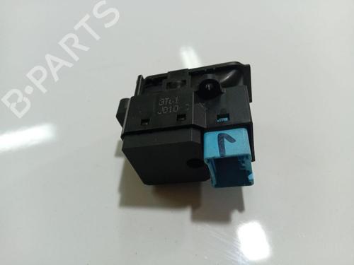 Switch HONDA ACCORD VII (CL, CN) 2.0 (CL7) | BP32551538I30 - Image 4