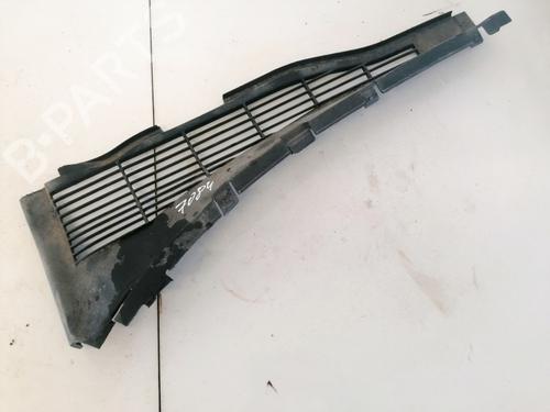 Used Scuttle panel Scuttle panel 35523788 35523788