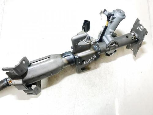 Steering column SUZUKI GRAND VITARA II (JT, TE, TD) 1.9 DDiS (JB419WD, JB419XD) | BP35857501M21 - Image 2
