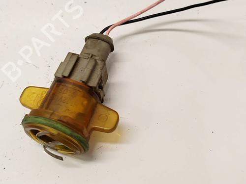 Used Electronic module Electronic module 36828043 36828043