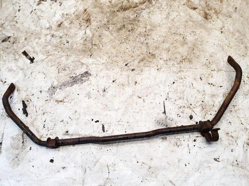 Used Anti roll bar Anti roll bar 35489049 35489049