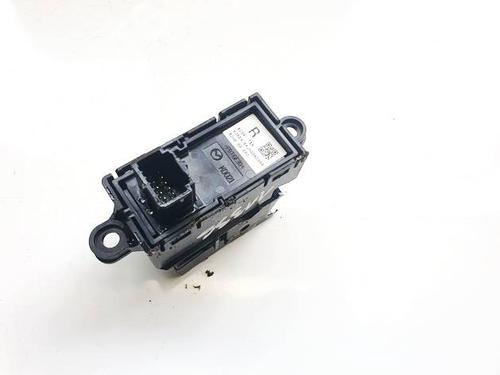 Interruttore MAZDA CX-30 (DM) SKYACTIV-G M Hybrid | BP38579938I30 - Image 3