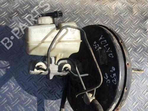 Used Brake master cylinder Brake master cylinder VOLVO 850 (854) 2.0 (126 hp) 35658740 35658740