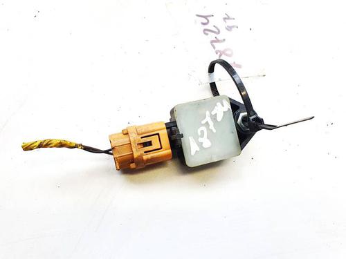 Used Electronic module Electronic module 32933348 32933348