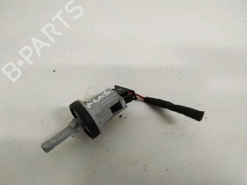 Electronic module VW GOLF V (1K1) 1.9 TDI | BP35563622M83 - Image 2