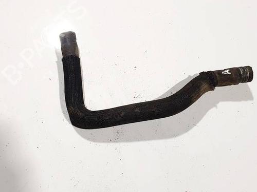 Used Pipe Pipe CITROËN XSARA Break (N2) 2.0 HDI 90 (90 hp) 32961556 32961556