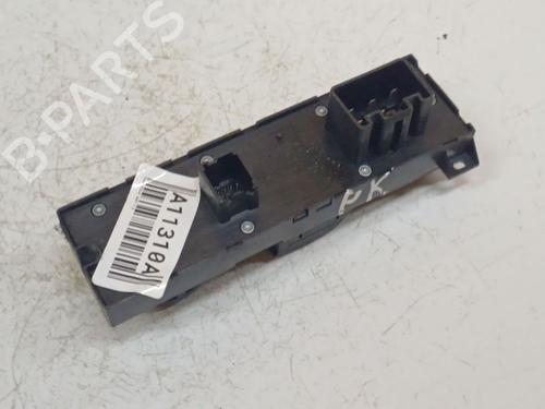Switch FORD FOCUS II (DA_, HCP, DP) 1.8 TDCi | BP36960435I30 - Image 3