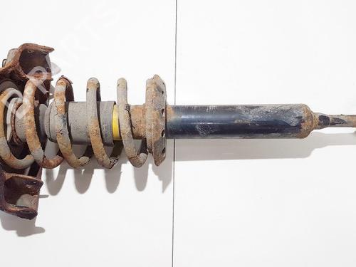 Used Right front shock absorber Right front shock absorber AUDI A4 B5 (8D2) 1.8 (125 hp) 35624166 35624166