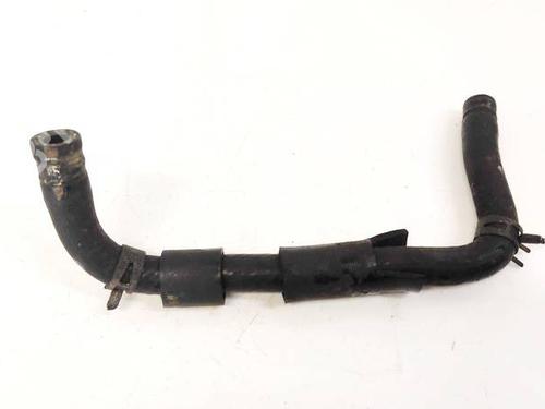 pipe-toyota-avensis-_t25_-2003-2004-2005-2006-2007-2008-32941305 main image
