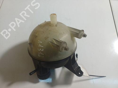 Used Expansion tank Expansion tank MERCEDES-BENZ A-CLASS (W169) A 180 CDI (169.007, 169.307) (109 hp) 36251393 36251393