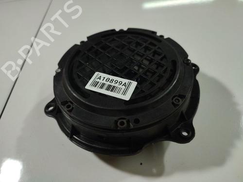 Used Speaker Speaker PEUGEOT 407 (6D_) 1.6 HDi 110 (6D9HZC, 6D9HYC) (109 hp) 32549276 32549276