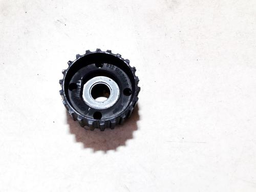 Used Pulley Pulley 35621403 35621403