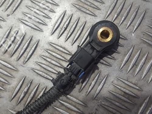 Used Electronic module Electronic module 35660593 35660593