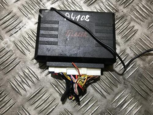 Used Electronic module Electronic module VW VENTO (1H2) 1.9 TDI (90 hp) 33497062 33497062