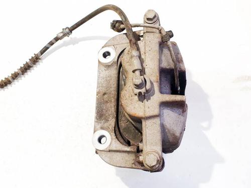 Right front brake caliper VW ID.4 (E21) Performance | BP38316121M104 - Image 2