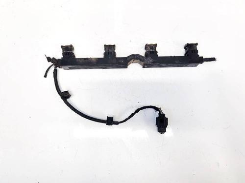 Used Wiring harness Wiring harness FORD FOCUS II (DA_, HCP, DP) 1.6 Ti (115 hp) 35268010 35268010
