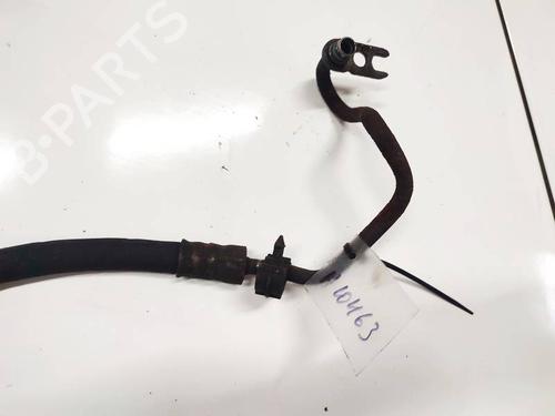 Pipe OPEL ASTRA H (A04) 1.9 CDTI (L48) | BP34996515M125 - Image 3