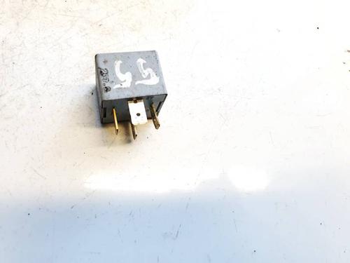 Electronic sensor AUDI TT (8N3) 1.8 T | BP32621363M84 - Image 2
