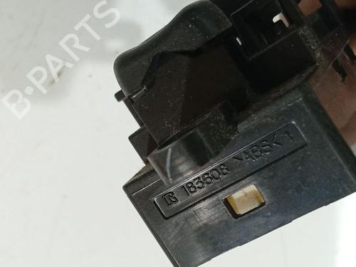 Mirror switch MAZDA 6 Hatchback (GG) 2.0 DI (GG14) | BP34869713I25 - Image 4