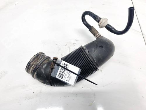 Used Pipe Pipe VW FOX Hatchback (5Z1, 5Z3, 5Z4) 1.2 (55 hp) 34875816 34875816