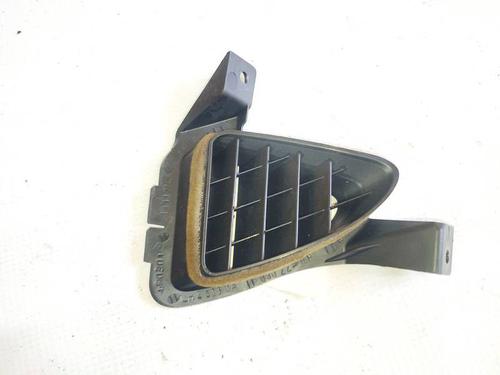 Used Air vent MITSUBISHI LANCER VIII (CY_A, CZ_A) 1.8 (CY3A, CY6A) (140 hp) 32583462