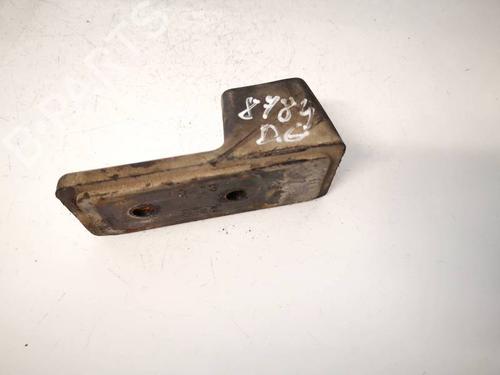 Support FORD TRANSIT Van (FA_ _) 2.0 TDCi | BP32951103C155 - Image 2