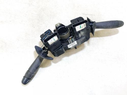 Warning switch HYUNDAI SONATA V (NF) 2.0 CRDi | BP35629319I22 - Image 2