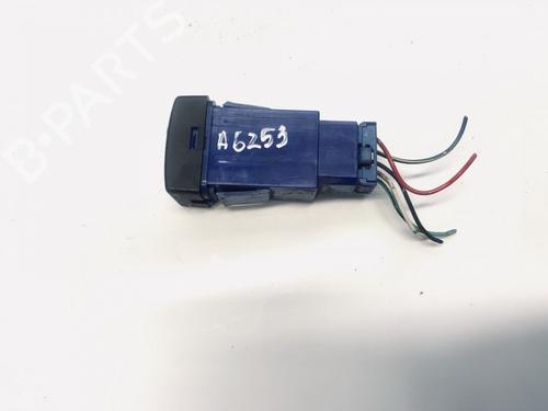 Switch MAZDA PREMACY (CP) 2.0 TD | BP35550442I30 - Image 2