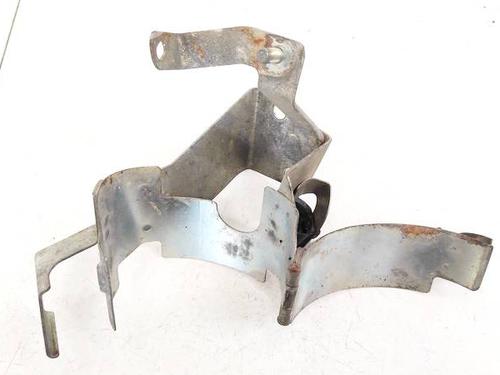 Støtte Støtte PEUGEOT 4007 (VU_, VV_) 2.2 HDi (156 hp) 32948007 32948007