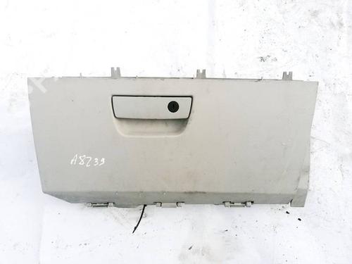 Used Glove box Glove box DODGE GRAND CARAVAN 3.3 (178 hp) 35369039 35369039