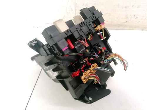 Electronic module SKODA OCTAVIA II (1Z3) 1.9 TDI | BP35443786M83 - Image 2