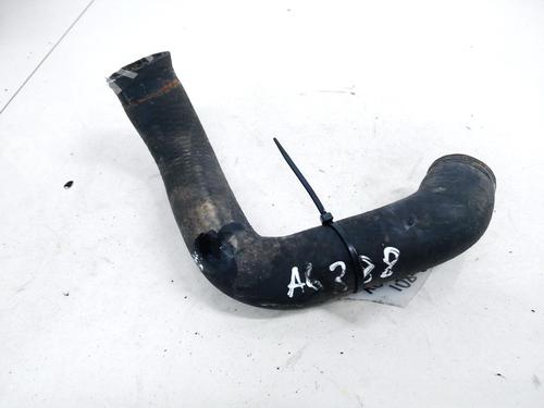 Used Pipe Pipe OPEL ZAFIRA A MPV (T98) 2.0 DI 16V (F75) (82 hp) 33077601 33077601