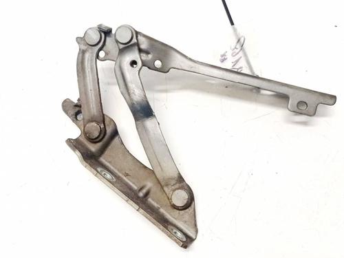 Used Hinge/Door check strap Hinge/Door check strap HONDA CR-V II (RD_) 2.0 (RD5) (150 hp) 35260514 35260514