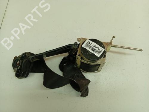 Used Front left seatbelt Front left seatbelt OPEL ASTRA H (A04) 1.7 CDTI (L48) (100 hp) 39735101 39735101