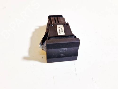 Used Switch Switch 35004414 35004414
