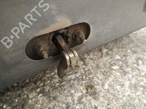 Used Hinge/Door check strap Hinge/Door check strap 35359662 35359662