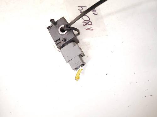 Electronic sensor HYUNDAI SANTA FÉ II (CM) 2.2 CRDi GLS | BP32928832M84 - Image 2