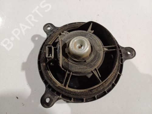 Used Speaker SUBARU FORESTER (SH_) 2.0 D AWD (SHH, SHD, SHN) (147 hp) 32566349
