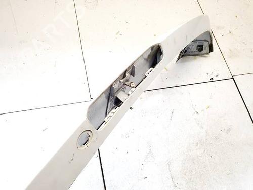 Spoiler bagklap VESPA PX PX 125 E Lusso (VNX2T) | BP38508272C96 - Image 2