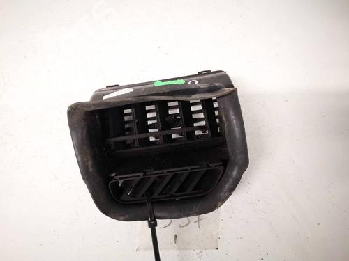 Luftventil FIAT PUNTO EVO (199_) 1.4 (199AXB1A) | BP32627590I21 - Image 2
