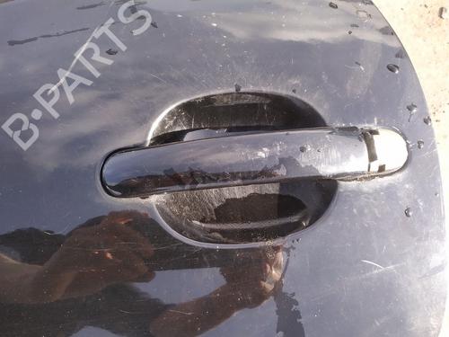 rear-left-exterior-door-handle-vw-passat-b55-3b3-2000-2001-2002-2003-2004-2005-35440073 main image