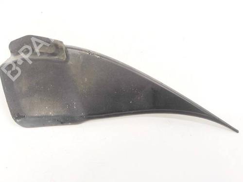 outra-audi-a4-b6-8e2-2000-2001-2002-2003-2004-2005-32959194 main image