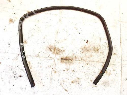 Used Rubber door seal Rubber door seal 35076456 35076456